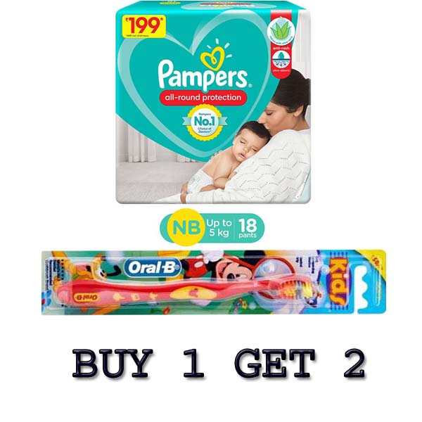 CYCLE GOOD LUCK CHAMPA RS-70